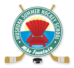 MSHS-LOGO